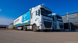 20250216-Beurskens-Allround-Cargo-00444